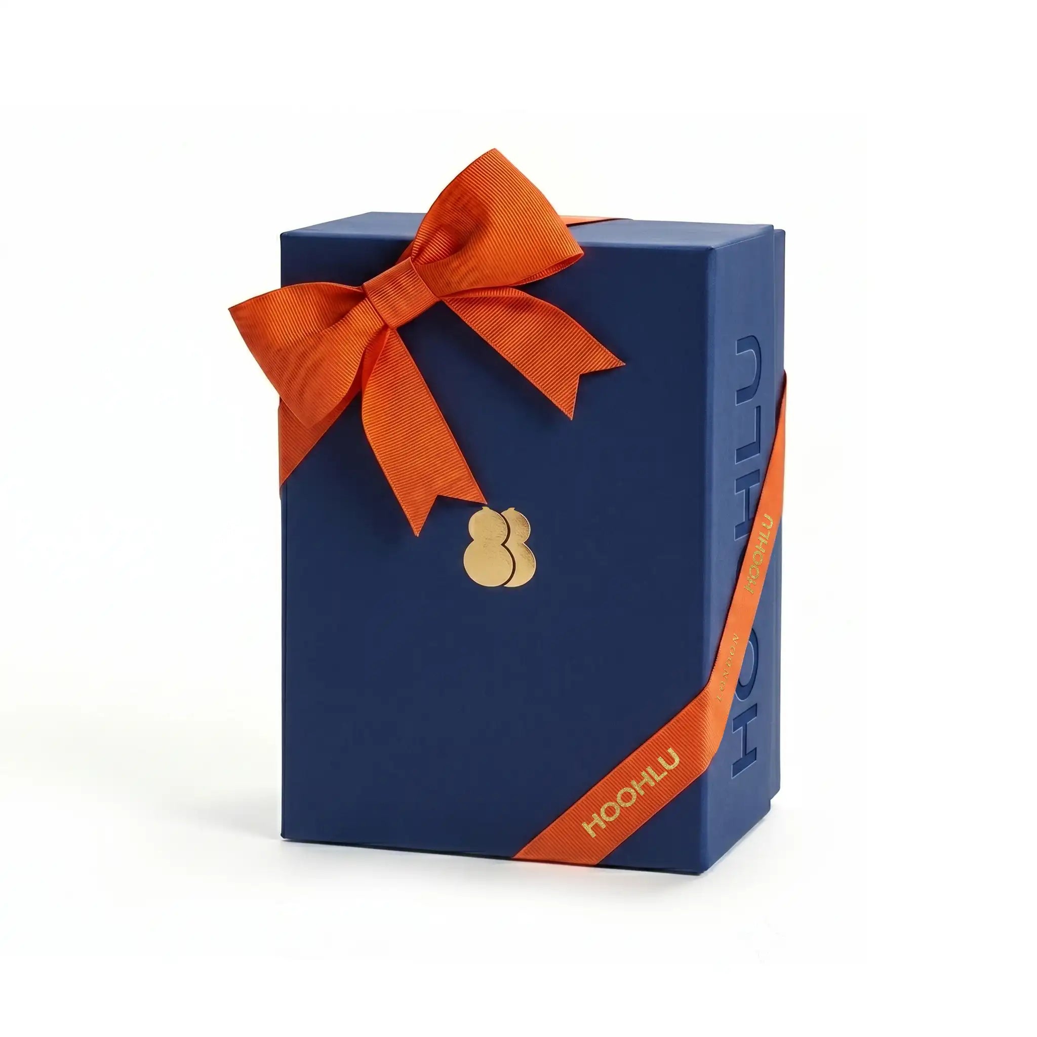 Signature Gallery Packaging & Transit Guarantee