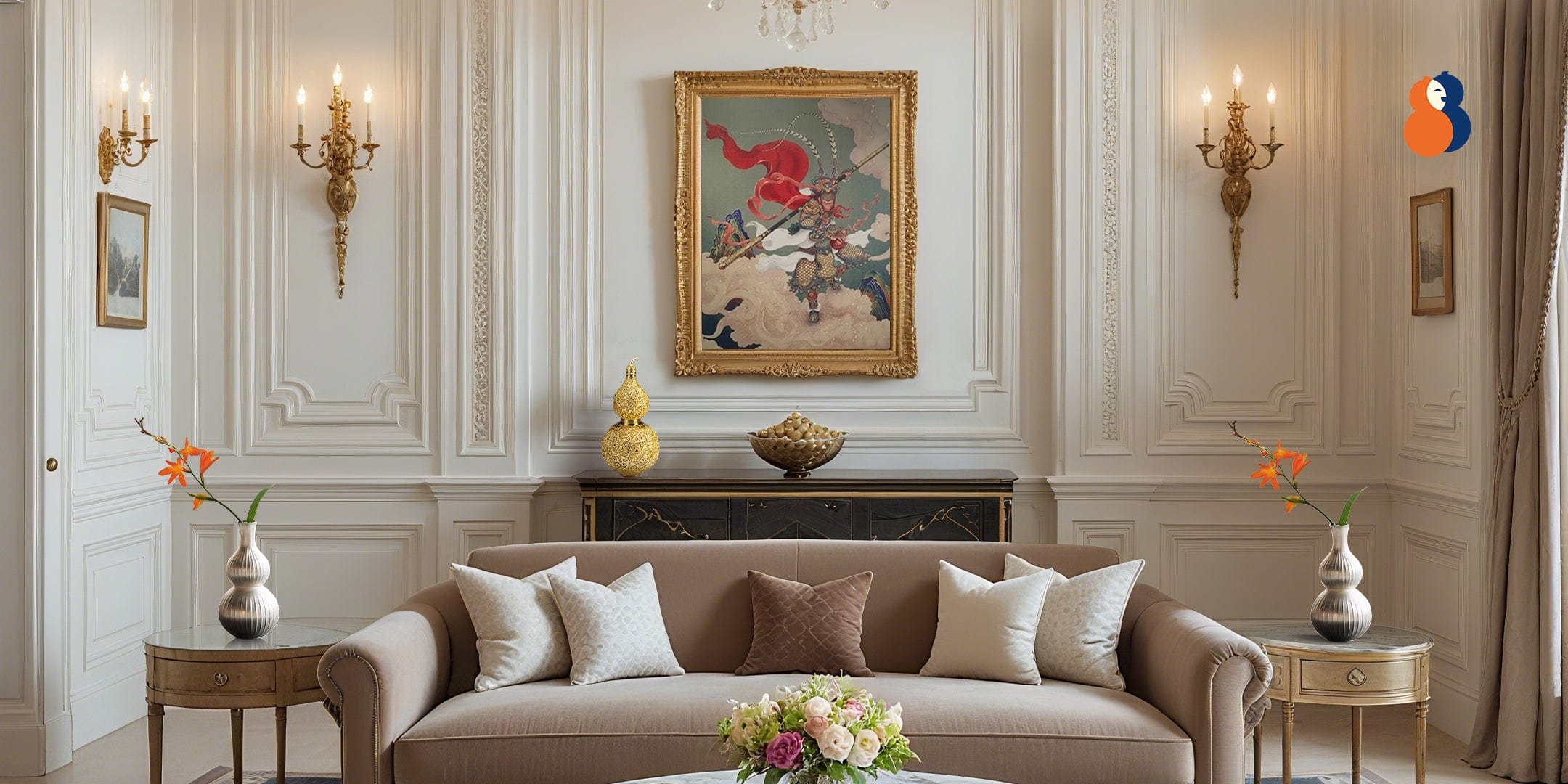 Wall Art