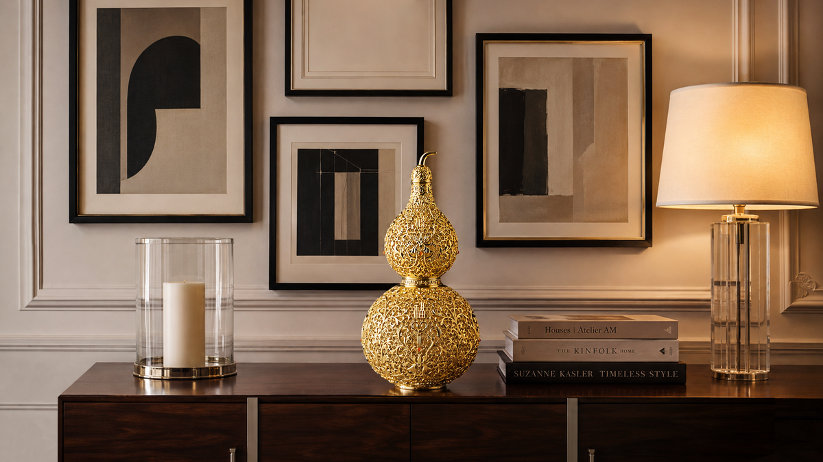 Decor