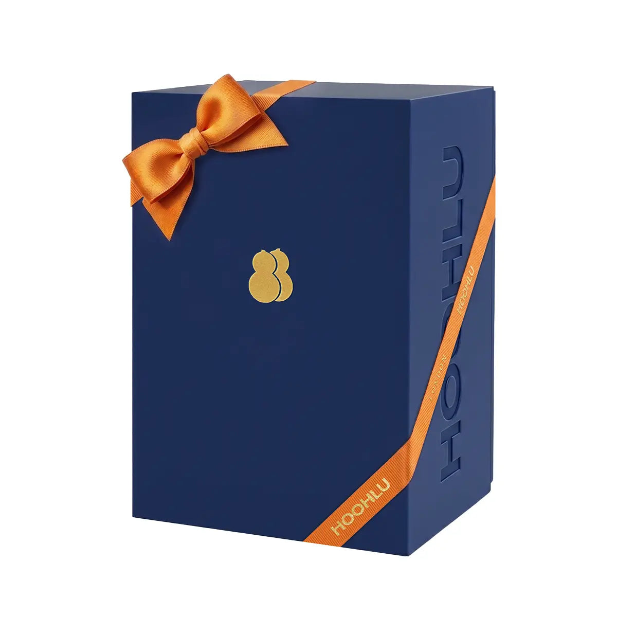 Signature Velvet-Touch Packaging & Transit Guarantee