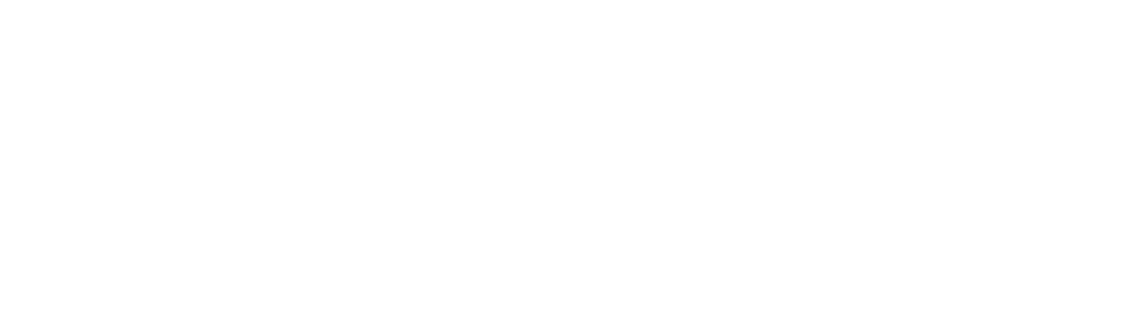 HOOHLU Est. London Official Brand Logo