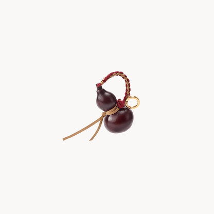 Gourd Bag Charm